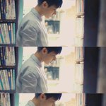 [EXO] 오늘 타어가 너무 <b>예</b>버서 만든 배사