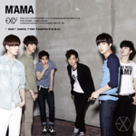[EXO] 배큥이 외모는 이걸로 <b>설명가능</b>
