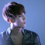 [세훈] <b>훈이</b> 옆모습