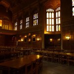 영국 <b>런던</b> 오시는 서울분들 봐주세요 (5파운드 기프트 카드!)