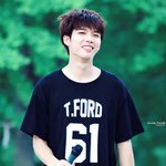 [인피니트] 우혀니<b>사복</b>