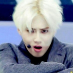 [EXO] <b>이날</b> 언젠지 아는사람?