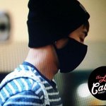 [시우민] 시우민 자카르타 <b>도착</b>~