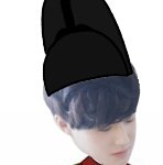 [수호] 준면이 그리구 <b>수녀</b>들 즐추~~