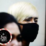 [수호] 140905 <b>자카르타</b>공항입국 