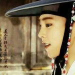 [EXO] 분위기<b>전환</b>겸@@@