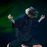 [EXO] 난 <b>예명</b> 오글거려서 못부르겠음..