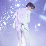 [EXO] 왜 그런거있지않냐