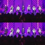 [블락비] <b>뉴비</b>비씨~~컴온ㅋㅋㅋ