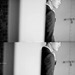 [EXO] 퇴근후 <b>옷</b> 받아줘야하는 <b>남편</b>vs보고싶었다며 안아주는 <b>남편</b>