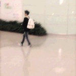 [EXO] 이움짤쩔어..