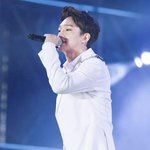 [EXO] 너희 저화질도 <b>저장</b>하는편임?