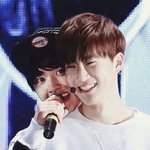 [EXO] 나 늦덕이라 입덕하고 애들처음스케줄이ㅋㅋㅋ