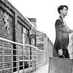 [EXO] 야근데 오세훈MCM사진