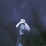 [EXO] <b>조니</b>니 치명적섹시