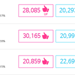 [EXO] 헐..이럴수가!!