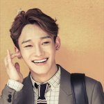 [EXO] <b>독립</b>운동가 김종대