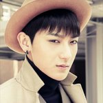 [EXO] <b>독립</b>운동가 황자도