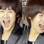 [<b>신화</b>] 아 진심 <b>신화</b>보고싶다