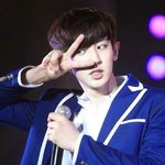 [EXO] 애들<b>조녜</b>...