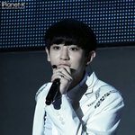 [EXO] ㅈ목고닉 현재 <b>카톡</b>단톡방<b>상황</b>