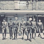 [EXO] 직장에 이런 <b>상사</b>있으면