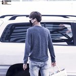[EXO] 종인<b>이의</b>가방이바꼈다