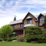 [EXO] <b>평창동</b> 집이라던데