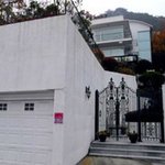 [EXO] <b>평창동</b>살고싶다...ㅠㅠ