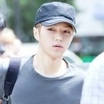 [인피니트] 명수 혼혈아설