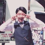 잘생기지않음?