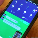 [EXO] 김종인ㅋㅋㅋㅋㅋ<b>멘붕</b>이래ㅋㅋㅋㅋㅋㅋ