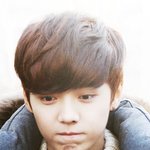 [EXO] 야나좀도와줘제발ㅠ