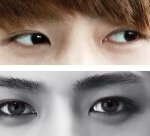 [EXO] 너네는이런친구어때?