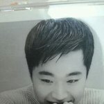 [EXO] 밑에 아시나요 앨범올린앤뎈ㅋㅋ