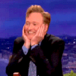 [카이] 혹시 우리 <b>이모</b>....??