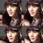 [BTOB] 누가 <b>성재</b>못생겼대