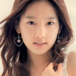 태연 의학의<b>발달</b>