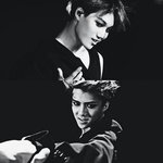 [EXO] 개뜬금이긴하지만 <b>구사</b>즈는 정말