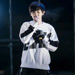 [EXO] 다음앨범나오자마자사야지