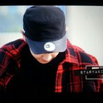 [찬열] 140905 <b>모찌</b>모찌 열매ㅠㅠ