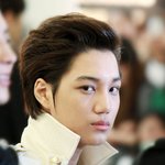 [EXO] 종인이 얘는 <b>미자</b>때부터 남다르네