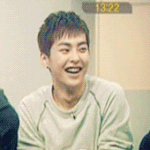 [EXO] 슈밍의 센스있는 <b>추석인사</b>보고 진정해~