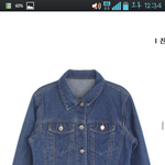[EXO] ㅅㄷ)<b>이</b><b>옷</b>어때?