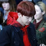 [EXO] 근데판화력갸울<b>방학때</b>처럼되는거힘들듯