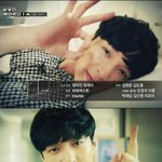 [EXO] 고기 안먹는 애들있어..?
