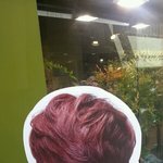 [EXO] 나명동네이쳐지나가는데