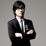 [EXO] 시우민 나중에 아저씨 되면 얘처럼 될 거 같음!!