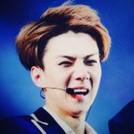 [EXO] 나도지금교정중인데 효과쩔어