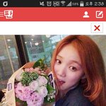 [EXO] 근데이분누구야